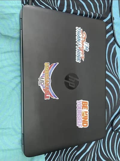 Hp Elitebook 840 G2