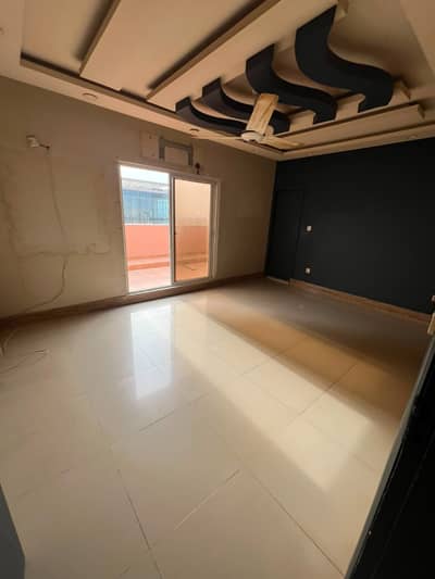 FULLY FURNISHED APARTMENT FOR SALE