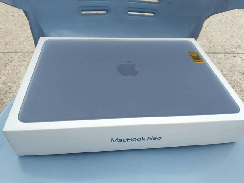 Apple Macbook 0