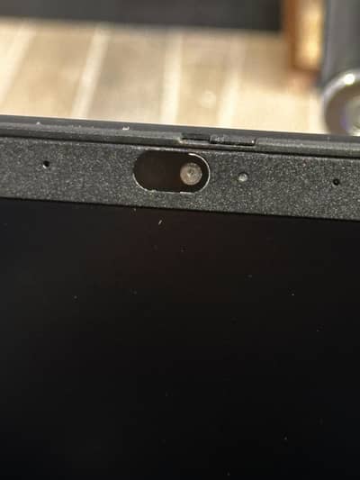 Lenovo L13 i5/10th 8/256