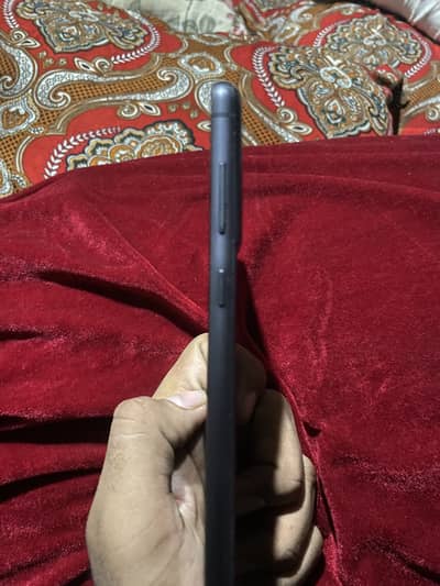 Samsung Mobile S21 FE