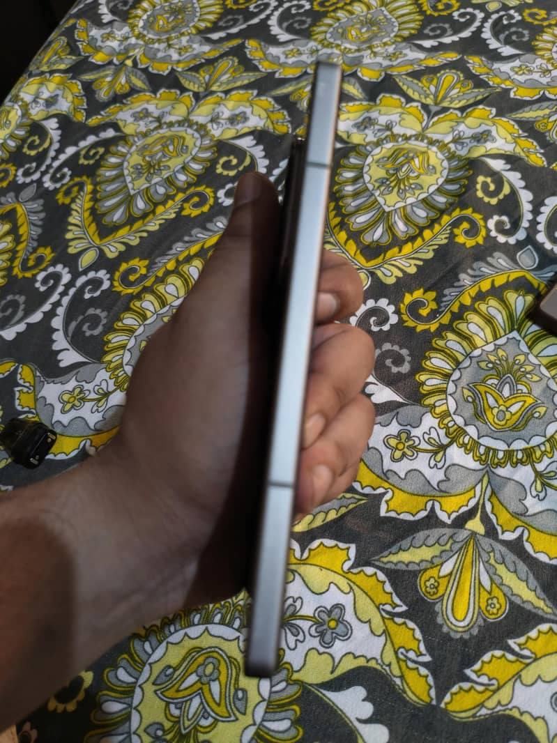 Infinix Note 50 3