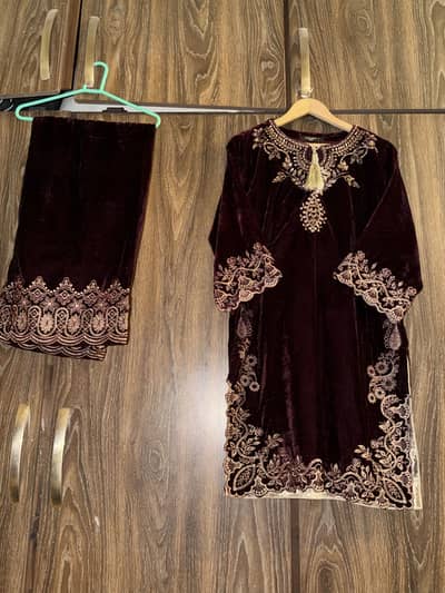 Ethnic  60%  70% off sale and cord set