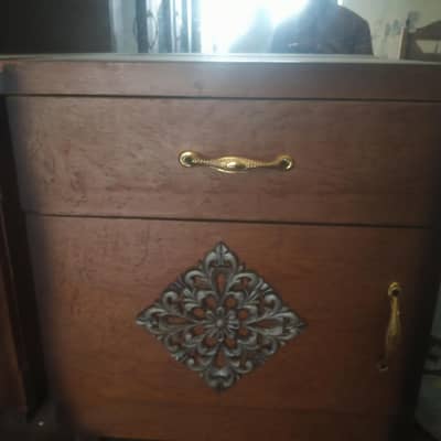 Complete Home Furniture Set for Sale
