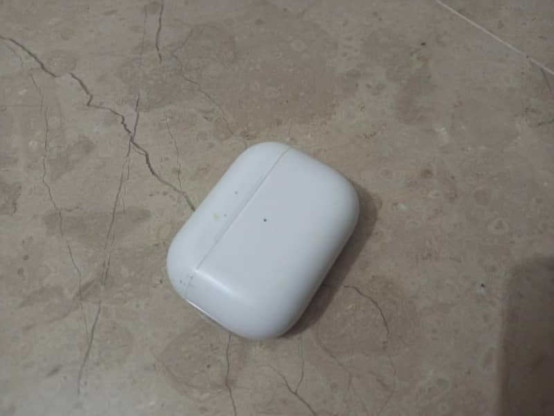 airpods 2