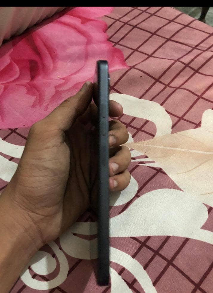 Tecno Other Model 0