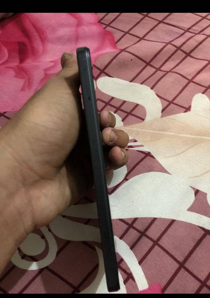 Tecno Other Model 2