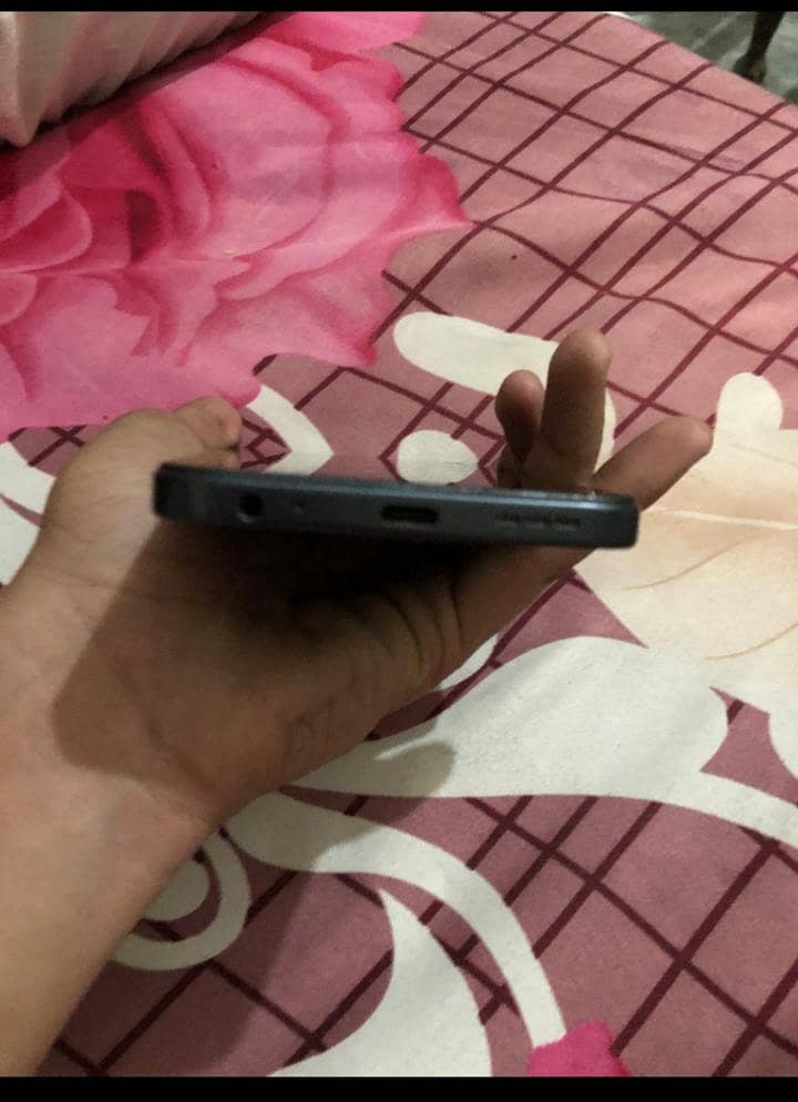 Tecno Other Model 4