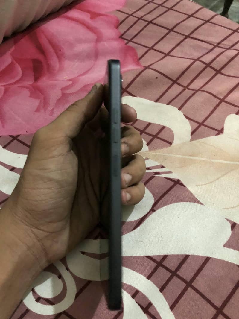 Tecno Other Model 5