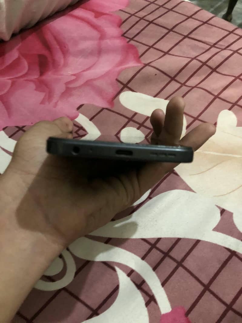 Tecno Other Model 6