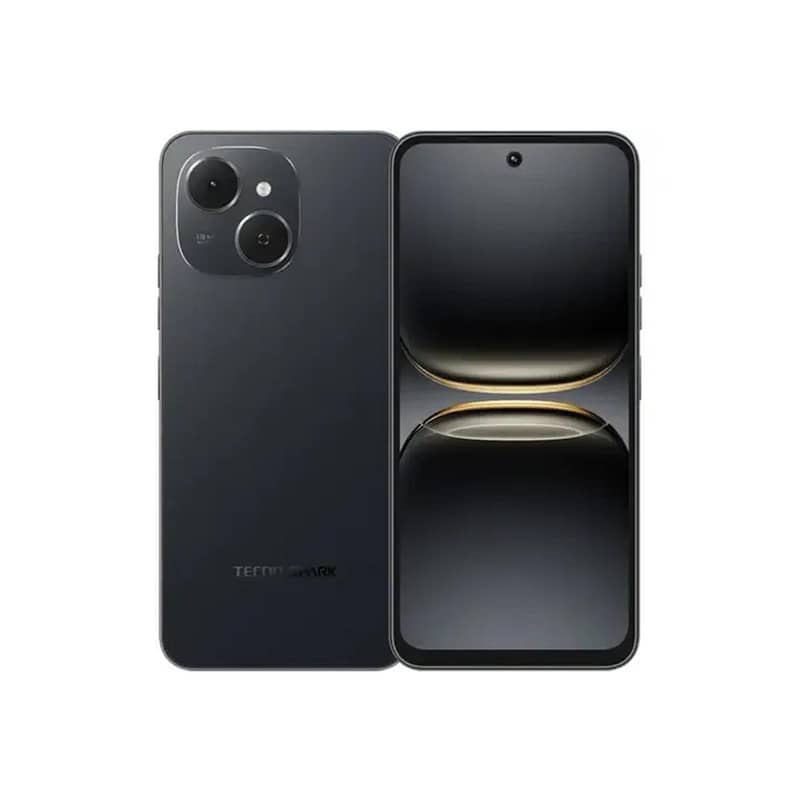Tecno Other Model 7