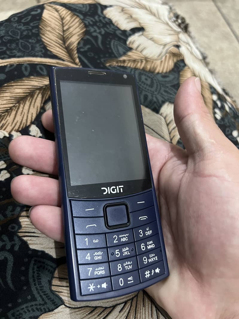 Digit 4G Edge hotspot best phone 0
