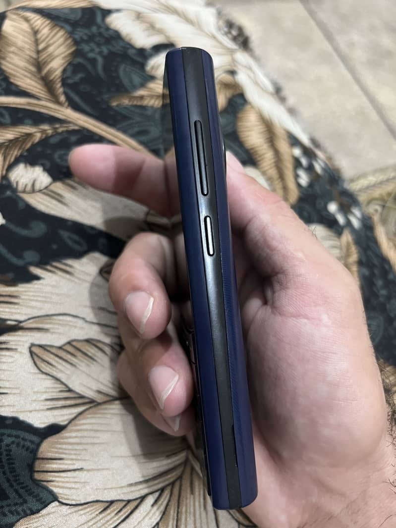 Digit 4G Edge hotspot best phone 2