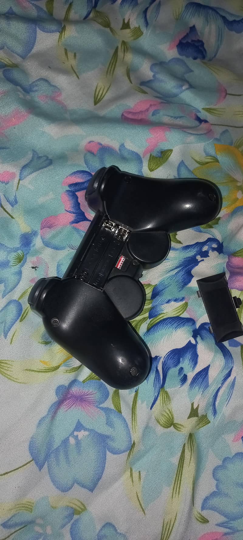 ps3 controler 1
