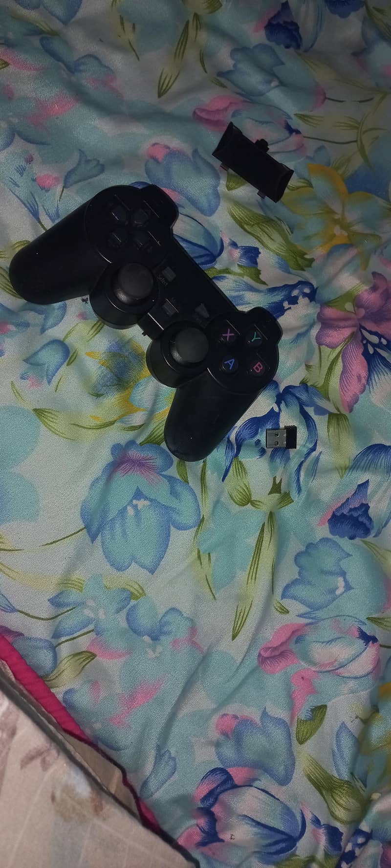 ps3 controler 2