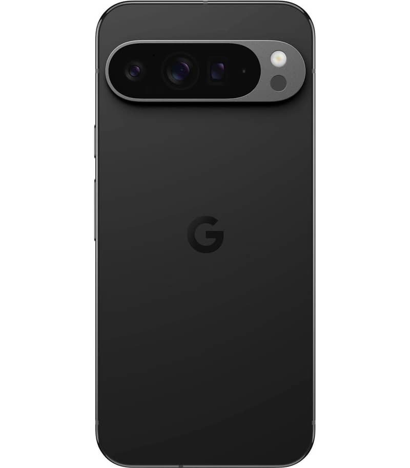 Google Pixel 9 Pro XL 0