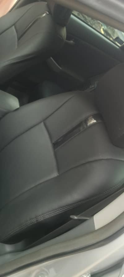 Toyota Prius 2010