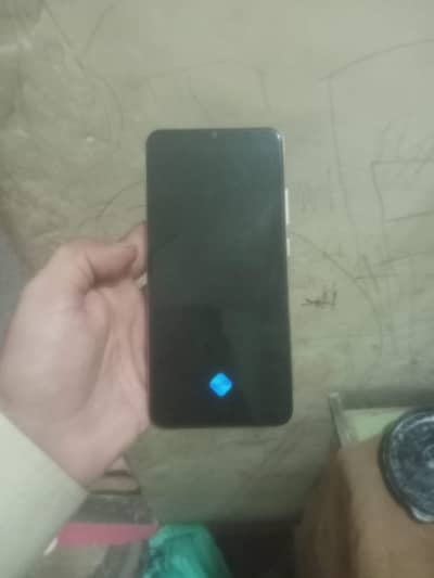 Vivo S1 Pro