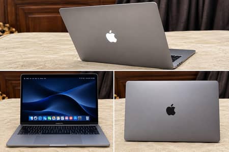 Mac book pro