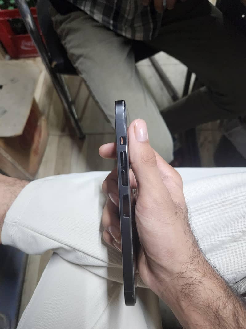 APPLE IPHONE 13 PRO MAX 2