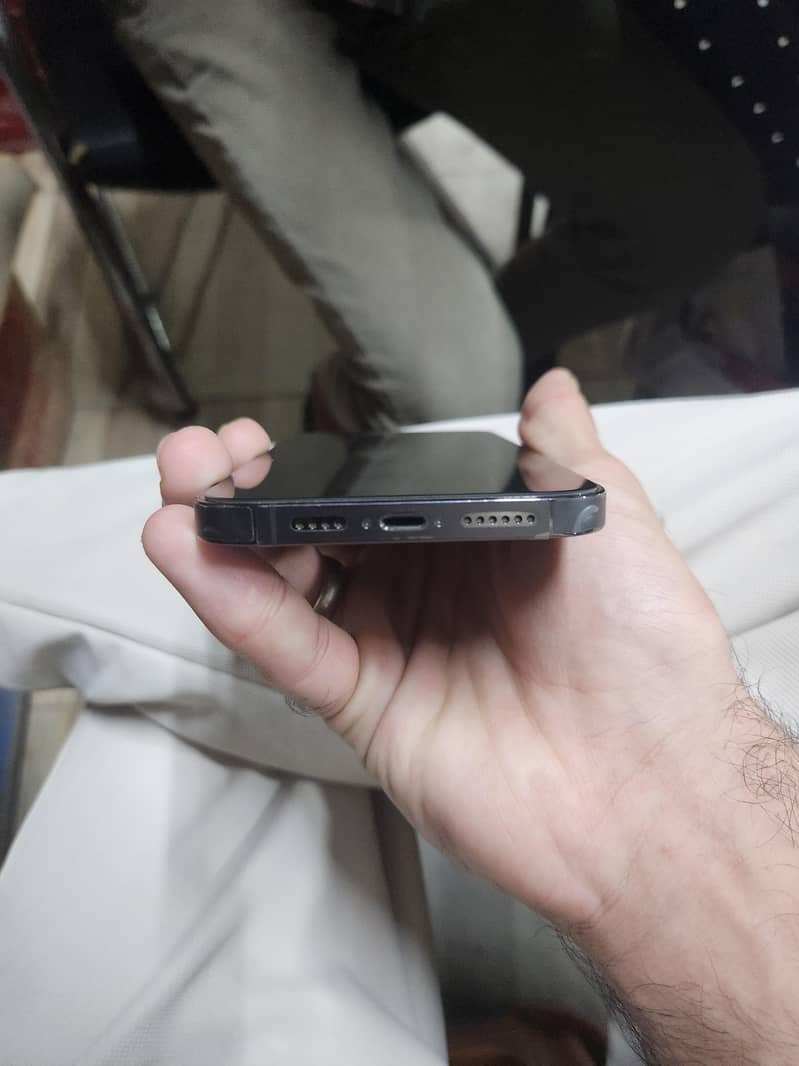 APPLE IPHONE 13 PRO MAX 3