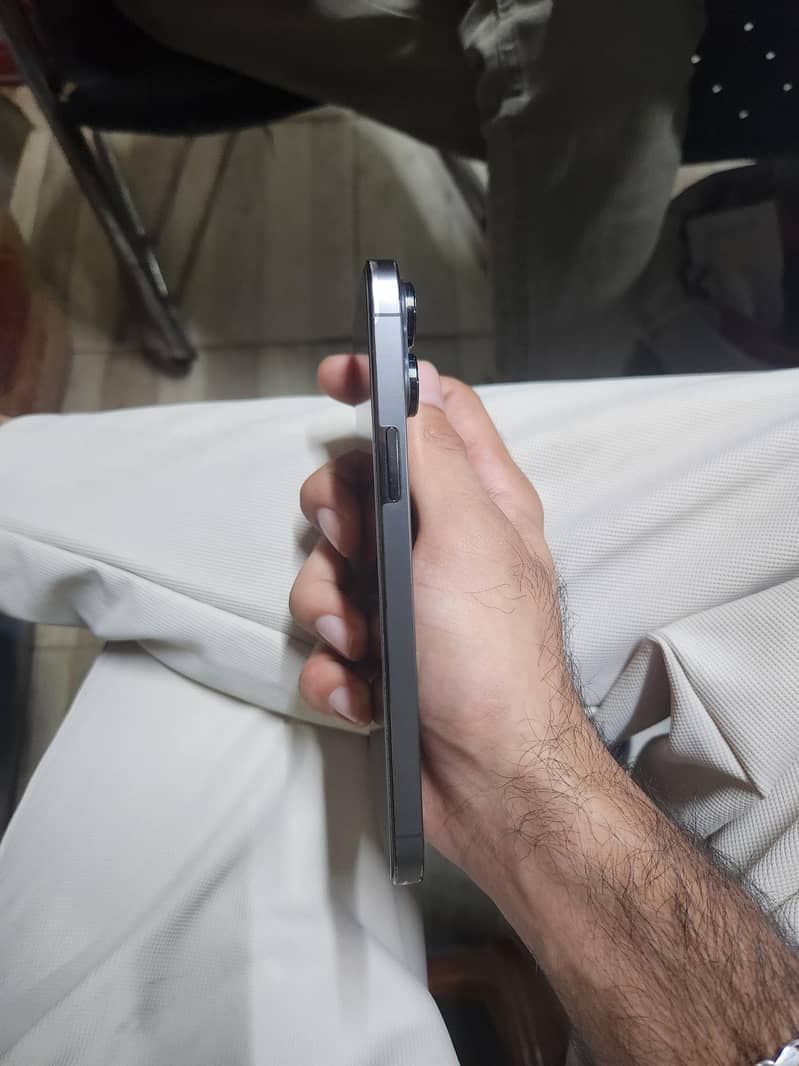 APPLE IPHONE 13 PRO MAX 4