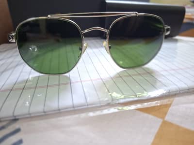 Persol Glasses