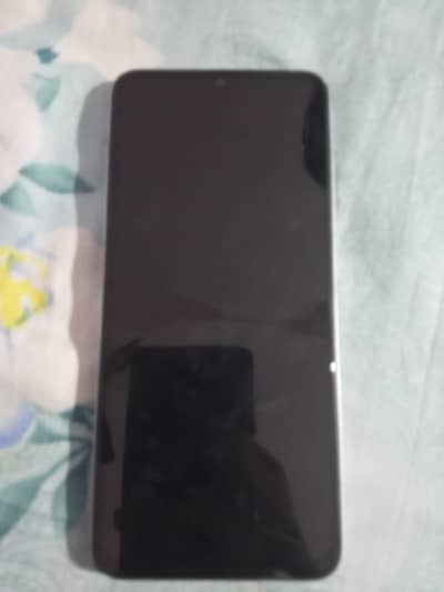 Samsung Mobile A05s 6/128