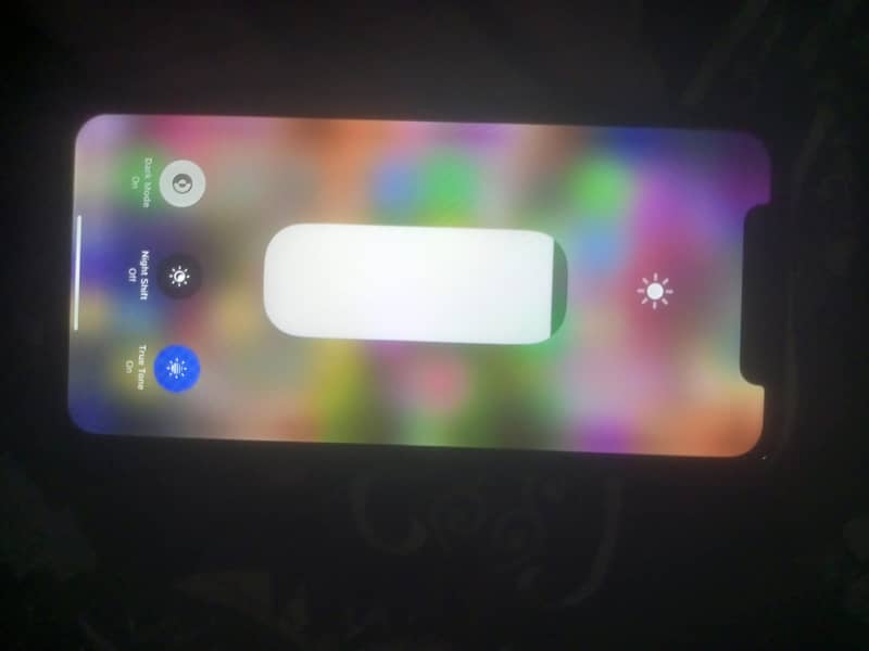 Apple iPhone XR 0