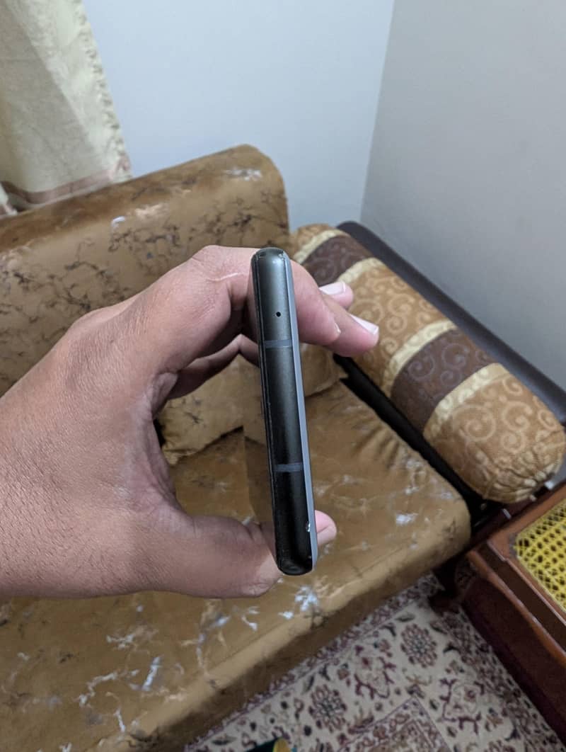 Google Pixel 6a 2