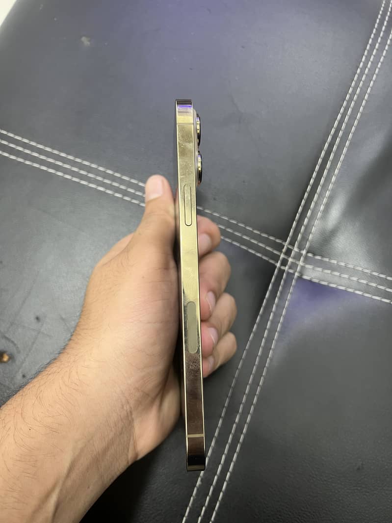 Apple iPhone 13 Pro Max 0