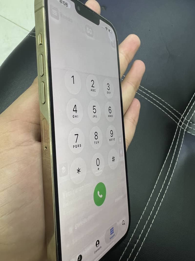 Apple iPhone 13 Pro Max 7