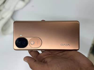 Vivo V40e Urgent Sale