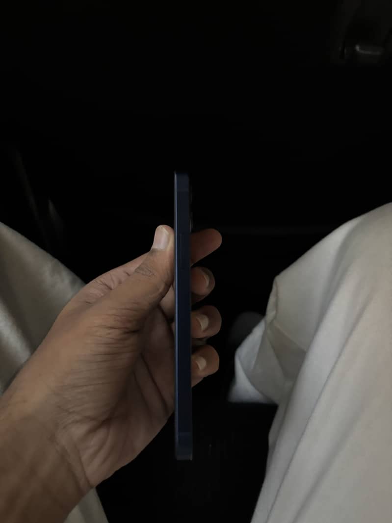 Apple iPhone 12 1