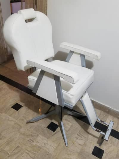 Parlour /Salon chair