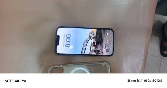 Iphone 13 jv 128