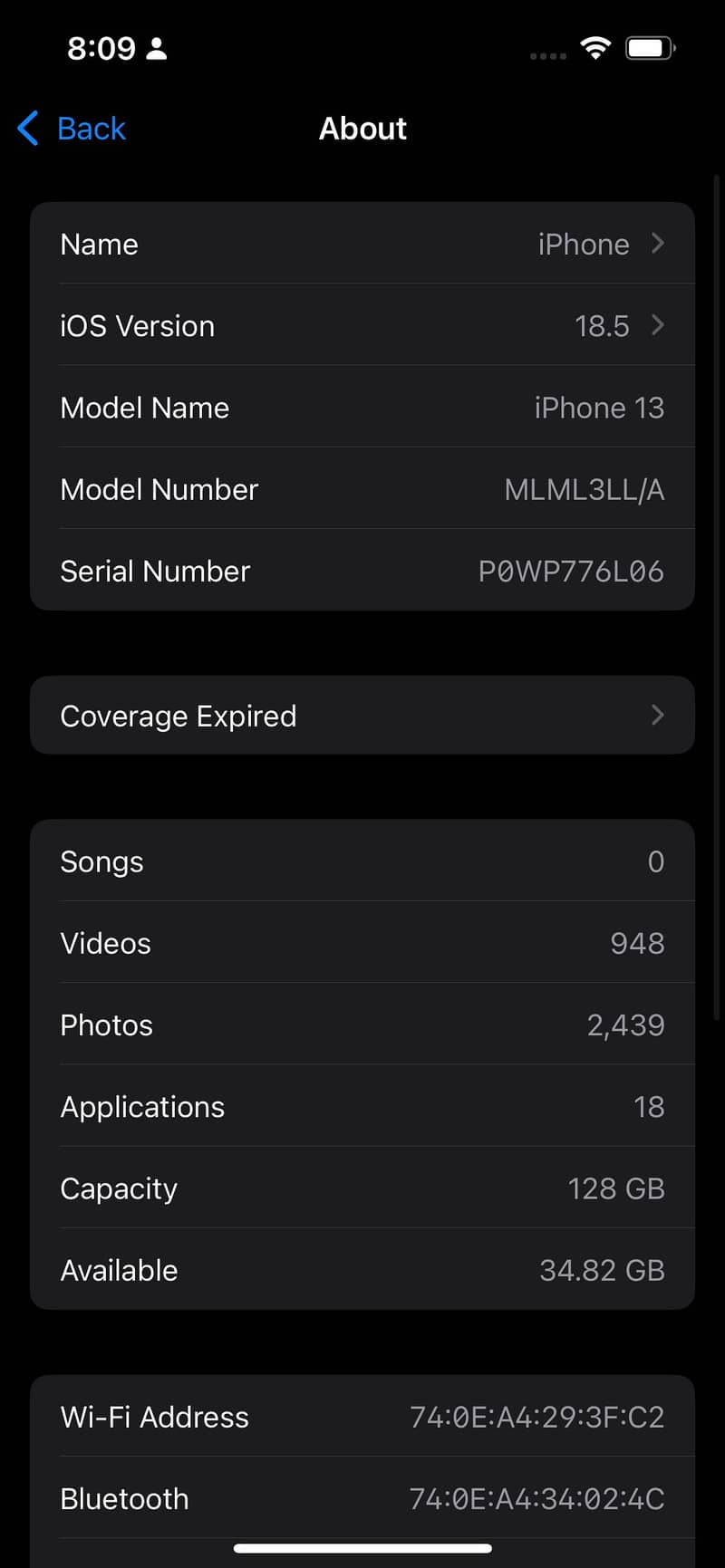 Iphone 13 jv 128 1