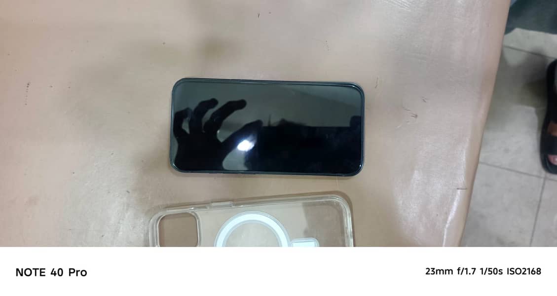 Iphone 13 jv 128 9
