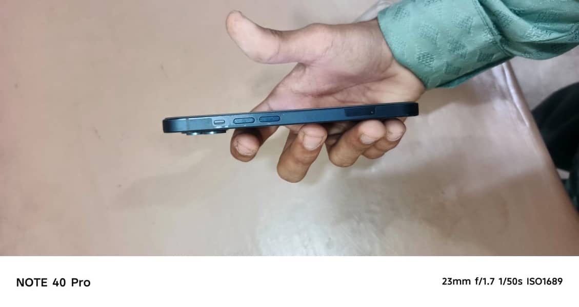 Iphone 13 jv 128 10