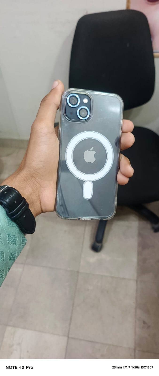 Iphone 13 jv 128 11