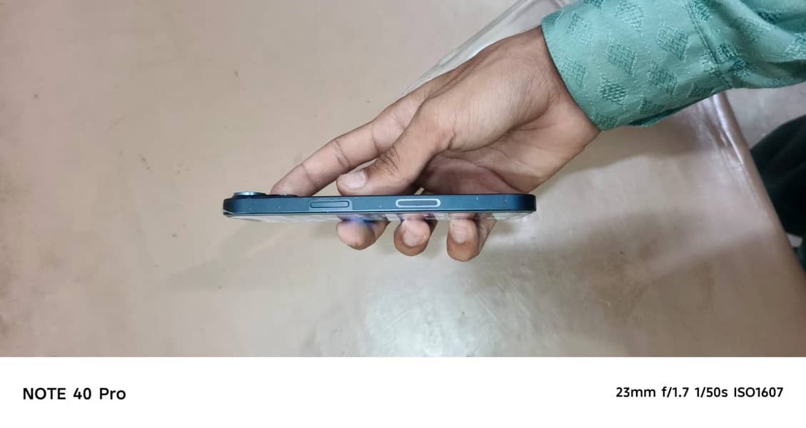 Iphone 13 jv 128 17