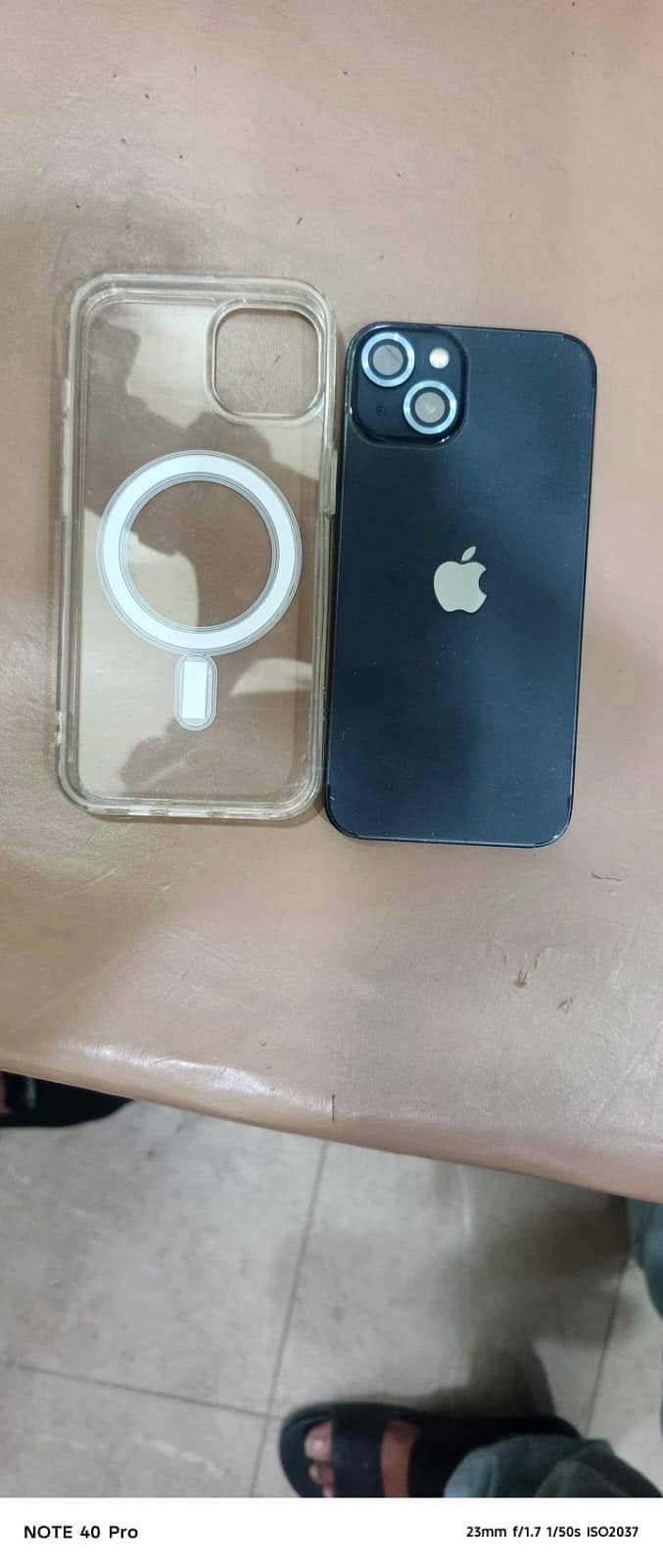 Iphone 13 jv 128 19