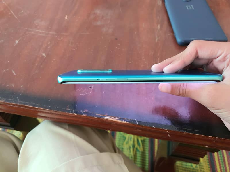 One Plus 8 Pro 4