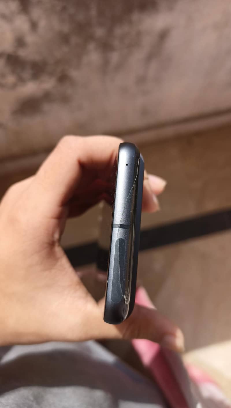 Google pixel 8 2