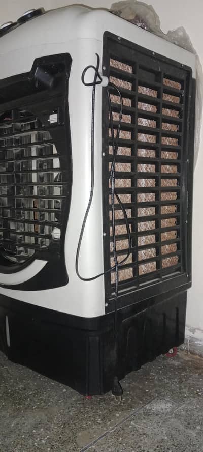 air cooler for sale