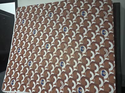 Mattress for sale
