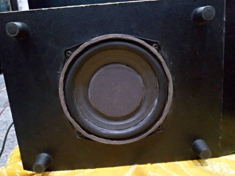 audio vesion 1