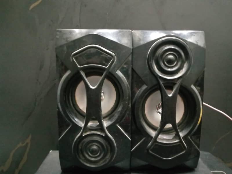 audio vesion 2