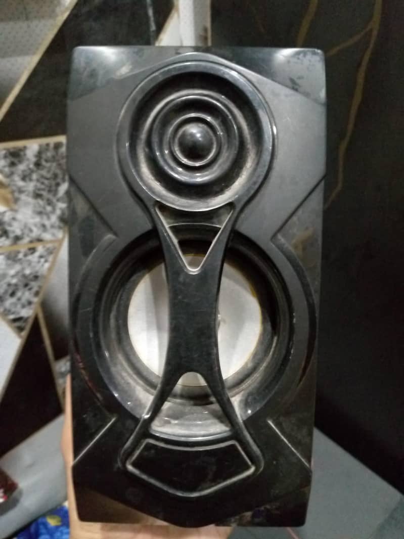 audio vesion 4