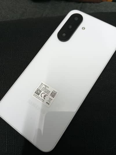 Samsung Mobile A26 For sale